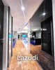 listing thumbnail image 17