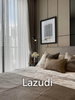 listing thumbnail image 12