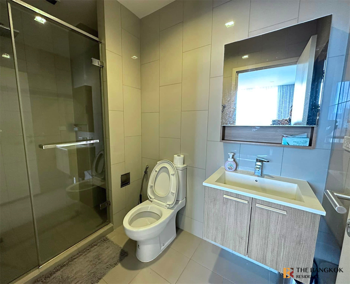 picture Hasu Haus Sukhumvit77 Fits All Lifestyles - 2/10