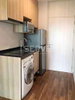 listing thumbnail image 1