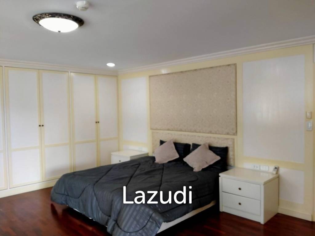 picture 2 Bed 3 Bath 240 Sqm Condo For Rent - 13/21