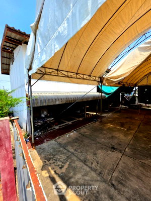 Land for sale Bronson and Jacobs International  : 448 m² Land for Sale in Bang Chalong (ID 2903564)