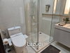 listing thumbnail image 19