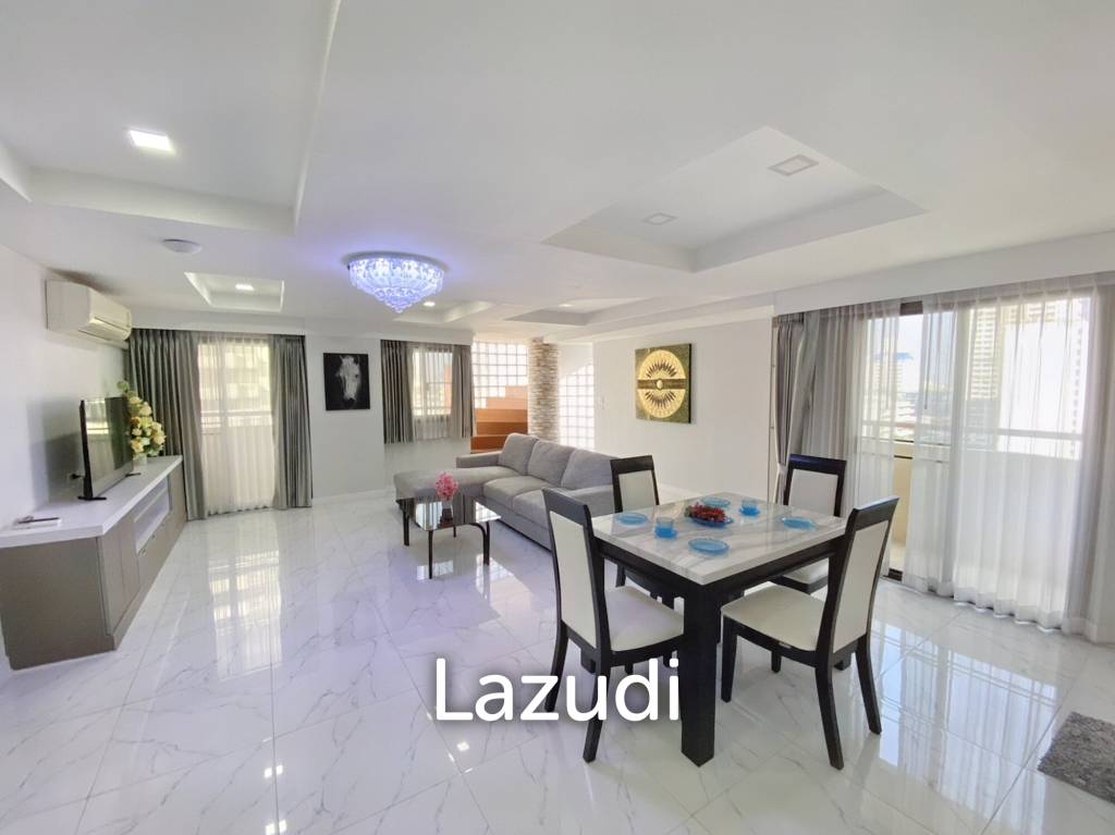 รูป 1 Bed 1 Bath 150 SQ.M D.H.Grand Tower - รูปที่ 2/11
