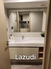 listing thumbnail image 13