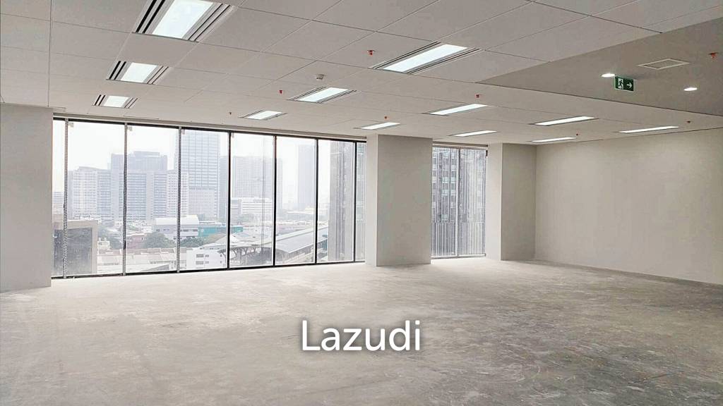picture Office space for rent in Chatuchak - 2/6