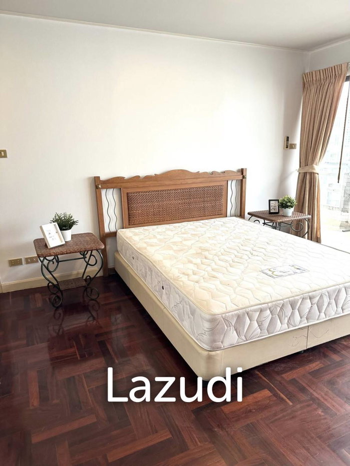 picture 2 Bedrooms 2 Bathrooms 140 SQ.M Richmond Palace - 5/10