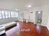 listing thumbnail image 6