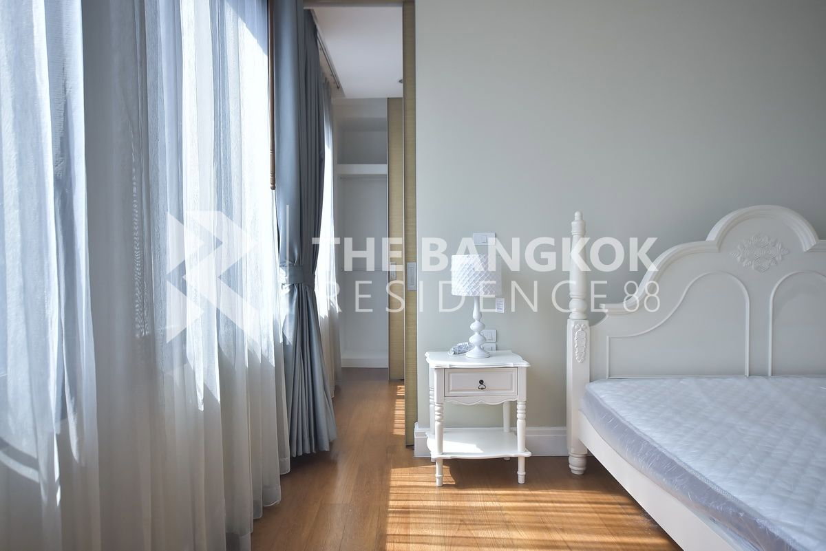 รูป 💎ขายคอนโด Bright 24 เพดานสูง บรรยากาศอบอุ่น Private Residence ใจกลางสุขุมวิท ใกล้ EmQuartier - รูปที่ 9/13