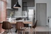 listing thumbnail image 1