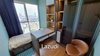 listing thumbnail image 10