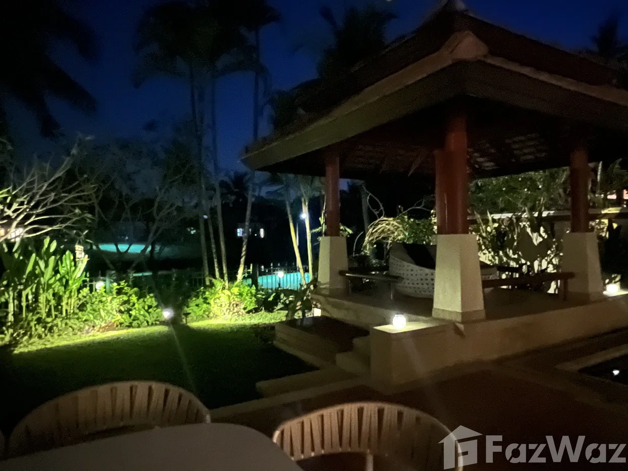picture Laguna，Quiet, private, secure, homework 6248007 - 6/6