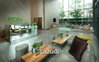 listing thumbnail image 8