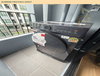 listing thumbnail image 12