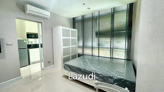 รูปภาพ 1 Bedroom 1 Bathroom 25 SQ.M The Sky Sukhumvit