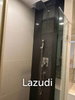listing thumbnail image 15