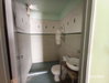 listing thumbnail image 38