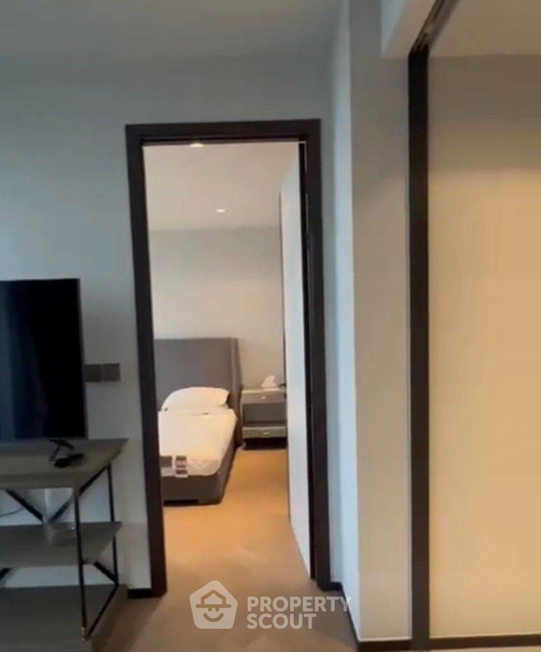 picture 1-BR Condo at The Reserve 61 Hideaway near BTS Thong Lor (ID 2777034) - 4/8