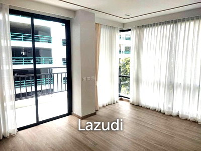 Condos for rent : 2 Bedrooms 2 Bathrooms 113 SQ.M Sathorn 111