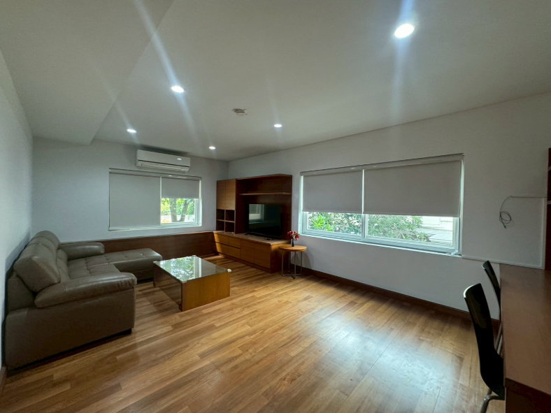 รูป บ้านแฝดสำหรับอยู่อาศัย เอกมัย พื้นที่ใหญ่ เหมาะกับครอบครัว ** NO CO-AGENT ** - รูปที่ 16/27