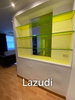 listing thumbnail image 7