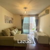 listing thumbnail image 0