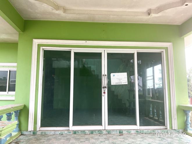 picture HOME 83 Sq.w. Mae Sai Chiang Rai for 1.5M - 2/32