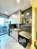 listing thumbnail image 1