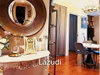 listing thumbnail image 3