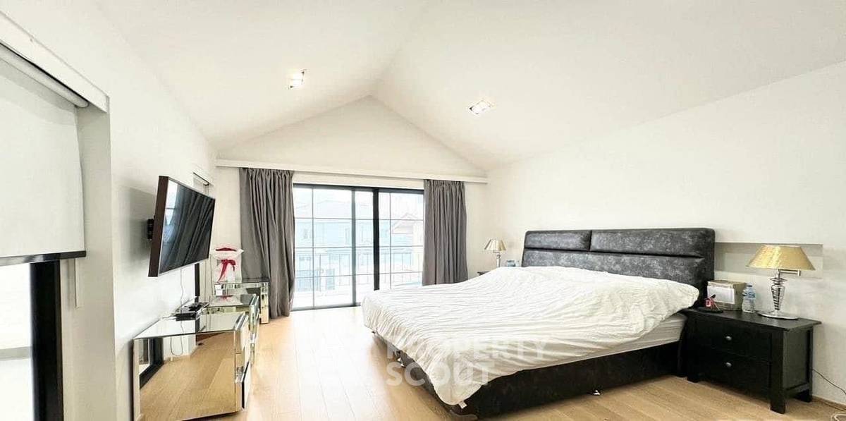 รูป บ้าน 6-ห้องนอน ใกล้ BTS วงเวียนใหญ่ (ID 2902852) - รูปที่ 7/19