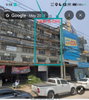 listing thumbnail image 3