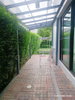 listing thumbnail image 34