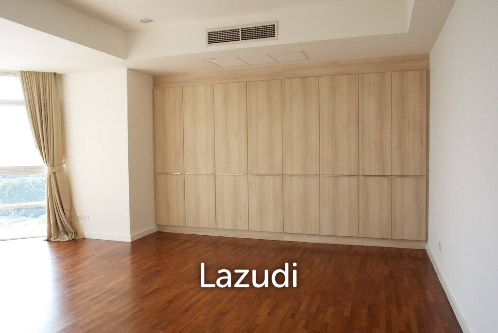 picture 4 Bed 4 Bath 362 SQ.M La Cascade Condo - 14/30
