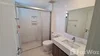 listing thumbnail image 28