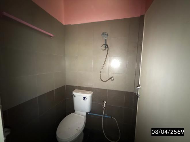picture HOME 99 Sq.w. Ban Fang Khon Kaen for 1.6M - 7/32