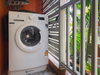 listing thumbnail image 9
