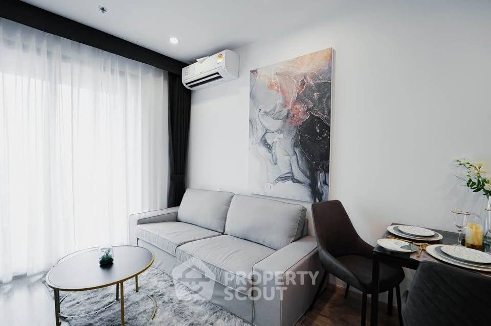 รูป คอนโด 2-ห้องนอน ที่ ไอดีโอโมบิ สุขุมวิท 66 ใกล้ BTS อุดมสุข (ID 2901422) - รูปที่ 7/18