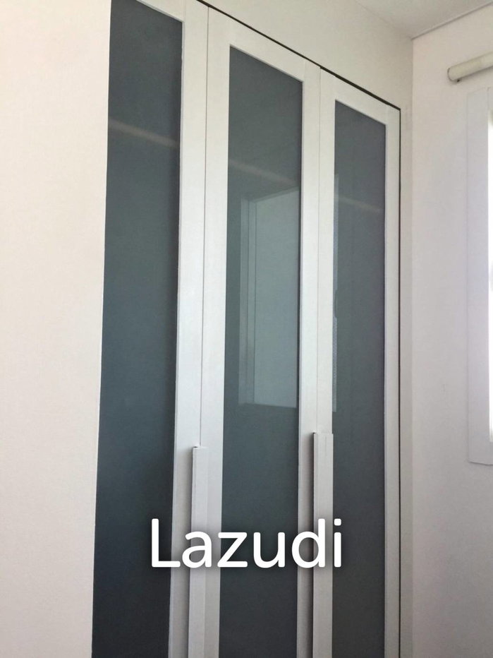 picture 2 Bed 2 Bath 80 Sqm Wind Sukhumvit 23 - 11/14