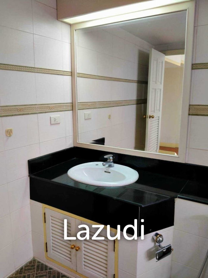 picture 2 Bed 3 Bath 240 Sqm Condo For Rent - 12/17