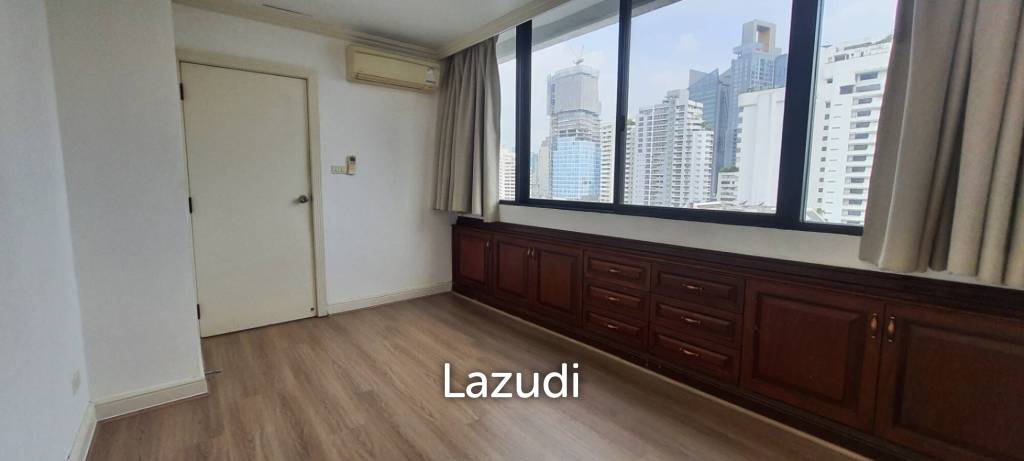 picture 2 Bed 2 Bath 150 SQ.M Sukhumvit Casa - 14/18