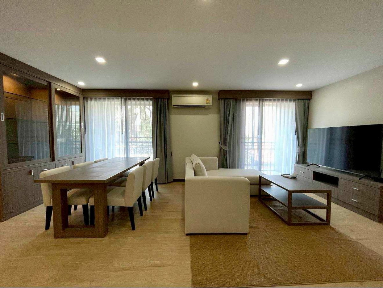 รูป LTHC15417 – 🐾👑 Luxury Pet-Friendly Living in Thonglor | Condo for Rent | 80,000 THB/Month คอนโดหรูทองหล่อ รองรับการเลี้ยงสัตว์ พร้อมไลฟ์สไตล์ระดับพรีเมียมใจกลางสุขุมวิท ตอบโจทย์การอยู่อาศัยในเมืองอย่างลงตัว ใกล้ BTS ทองหล่อ - รูปที่ 2/6