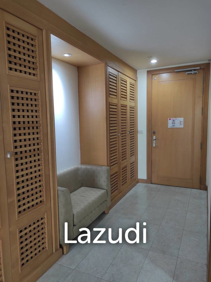 picture 3 Bedroom 4 Bathroom 274 SQ.M at GM Height - 24/35