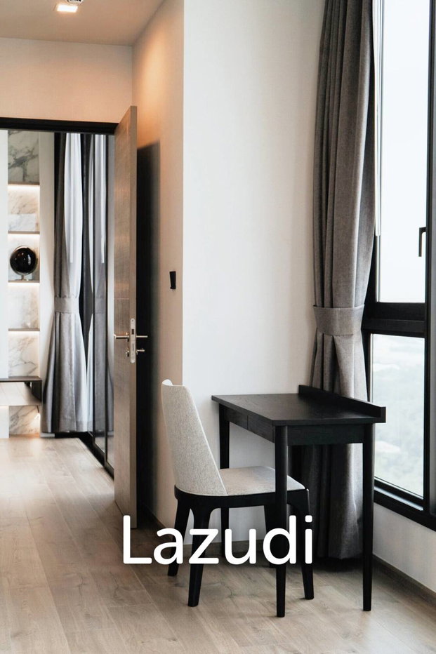 picture 2 Bed 2 Bath 73 SQ.M The Crest Park Residences - 9/17