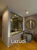 listing thumbnail image 14