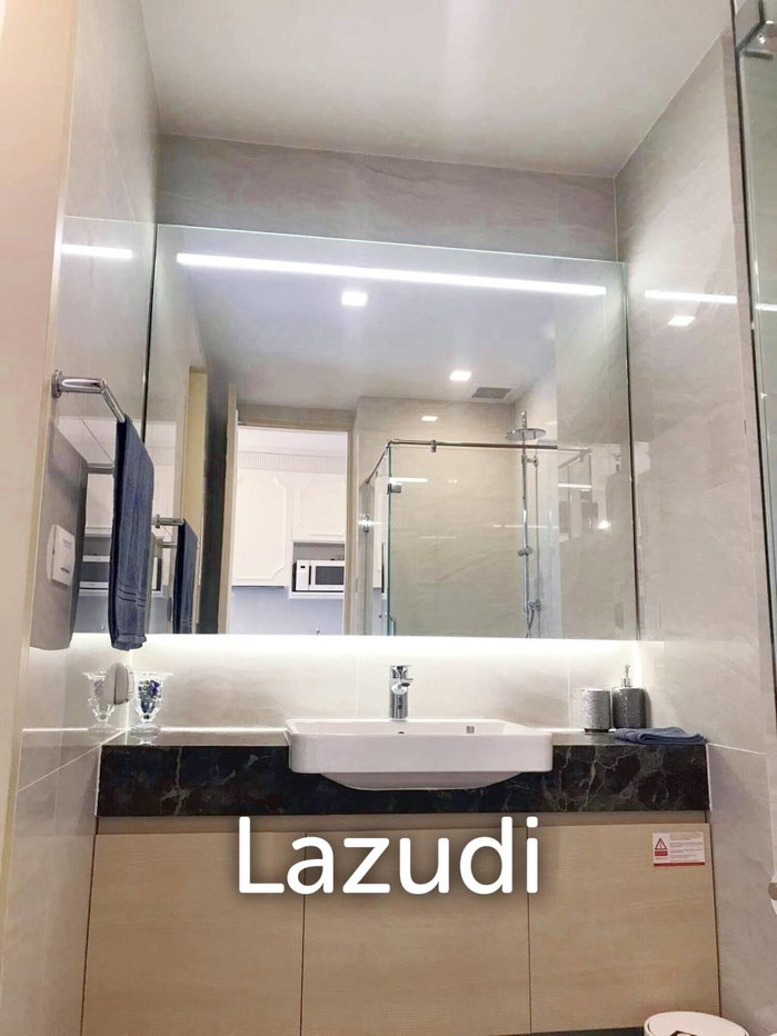 picture 1 Bed 1 Bath 30 SQ.M NOBLE STATE 39 - 14/17