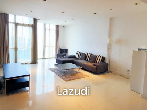 3 Bed 3 Bath 178 SQ.M Athenee Residence
