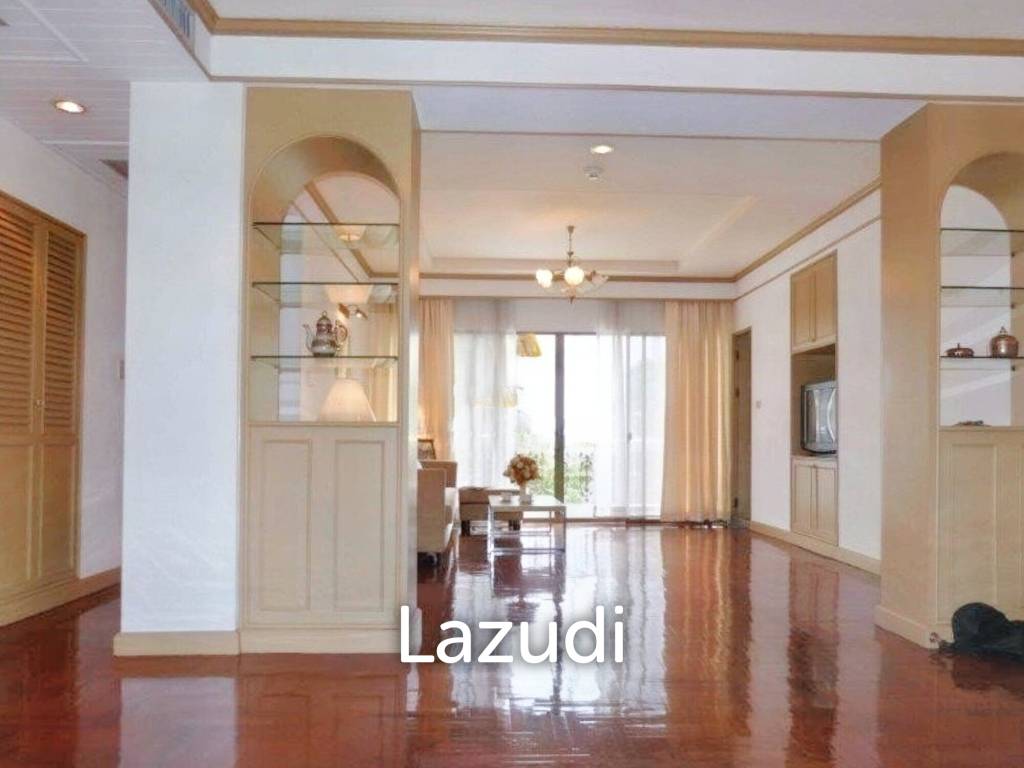 รูป 2 Bed 2 Bath 88 SQ.M Piya Place Condo - รูปที่ 6/10