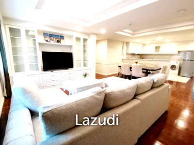 คอนโดให้เช่า : 90 sqm condo at M Tower Bang Chak Prakanong Bangkok