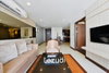listing thumbnail image 2