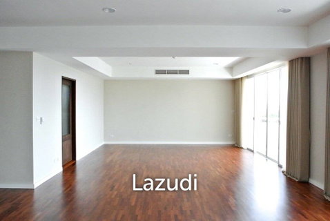 รูปภาพ 4 Bed 4 Bath 362 SQ.M La Cascade Condo